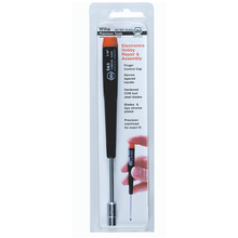 Load image into Gallery viewer, Wiha 96510 1.5 x 60mm Precision Nut Driver