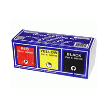 Load image into Gallery viewer, Elenco WK-103 3 Color Wire Kit