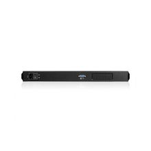 Load image into Gallery viewer, iStarUSA WL-21901 1U Rackmount 19" TFT LCD Keyboard Drawer