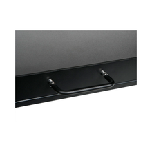 Load image into Gallery viewer, iStarUSA WL-21901 1U Rackmount 19" TFT LCD Keyboard Drawer