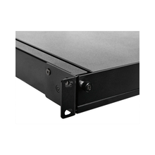 Load image into Gallery viewer, iStarUSA WL-21901 1U Rackmount 19" TFT LCD Keyboard Drawer