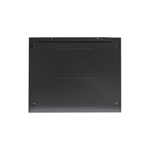 Load image into Gallery viewer, iStarUSA WM945B 9U 450mm Depth Wallmount Server Cabinet