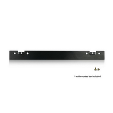 Load image into Gallery viewer, iStarUSA WM945B 9U 450mm Depth Wallmount Server Cabinet