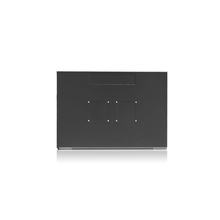 Load image into Gallery viewer, iStarUSA WM945B 9U 450mm Depth Wallmount Server Cabinet
