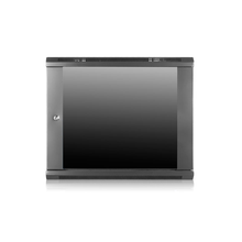 Load image into Gallery viewer, iStarUSA WM960B 9U 600mm Depth Wallmount Server Cabinet