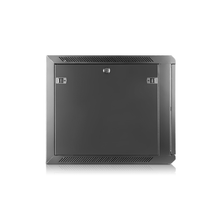 Load image into Gallery viewer, iStarUSA WM960B 9U 600mm Depth Wallmount Server Cabinet