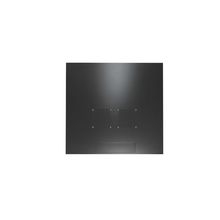 Load image into Gallery viewer, iStarUSA WM960B 9U 600mm Depth Wallmount Server Cabinet
