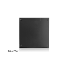Load image into Gallery viewer, iStarUSA WM960B 9U 600mm Depth Wallmount Server Cabinet