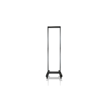 Load image into Gallery viewer, iStarUSA WO2-45B 45U 2 Post Open Frame Rack