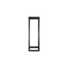 Load image into Gallery viewer, iStarUSA WOR-3611 36U 1100mm Adjustable Open Frame Server Rack