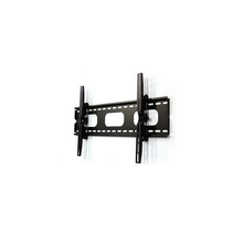 Load image into Gallery viewer, iStarUSA WT-3260BC Monitor Wall Mount for 32" to 60" LCD Plasma TV