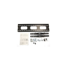 Load image into Gallery viewer, iStarUSA WT-3260BC Monitor Wall Mount for 32" to 60" LCD Plasma TV