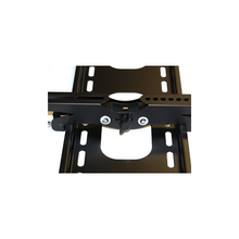 Load image into Gallery viewer, iStarUSA WT-3260BC Monitor Wall Mount for 32" to 60" LCD Plasma TV