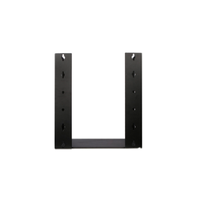 Load image into Gallery viewer, iStarUSA WU-120B 12U Wallmount Open Frame Rack