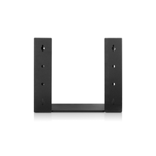 Load image into Gallery viewer, iStarUSA WU-90B 9U Wallmount Open Frame Rack