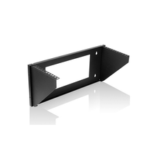 Load image into Gallery viewer, iStarUSA WUT-40B 4U Vertical Rack for Rack-mountable Equipment