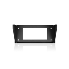 Load image into Gallery viewer, iStarUSA WUT-40B 4U Vertical Rack for Rack-mountable Equipment