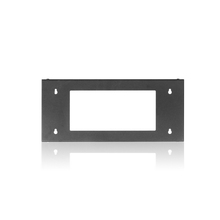 Load image into Gallery viewer, iStarUSA WUT-40B 4U Vertical Rack for Rack-mountable Equipment