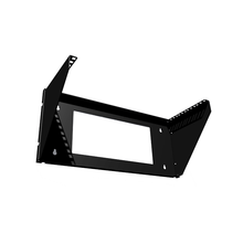 Load image into Gallery viewer, iStarUSA WUT-40B 4U Vertical Rack for Rack-mountable Equipment