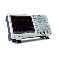 Load image into Gallery viewer, Owon XDS3062A N-in-1 Digital Storage Oscilloscope, 1 GS/s, 12 bits