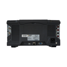 Load image into Gallery viewer, Owon XDS3062A N-in-1 Digital Storage Oscilloscope, 1 GS/s, 12 bits