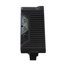 Load image into Gallery viewer, Owon XDS3062A N-in-1 Digital Storage Oscilloscope, 1 GS/s, 12 bits