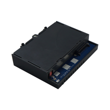 Load image into Gallery viewer, Owon XDS3102 N-in-1 Digital Storage Oscilloscope, 1 GS/s, 8 bits