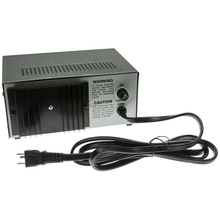 Load image into Gallery viewer, Elenco XP-100 Deluxe Battery Eliminator