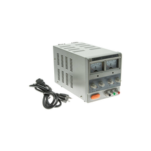 Load image into Gallery viewer, Elenco XP-605 030VDC @ 5A Analog