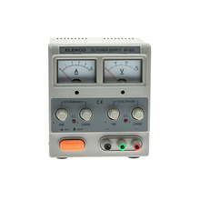Load image into Gallery viewer, Elenco XP-605 030VDC @ 5A Analog