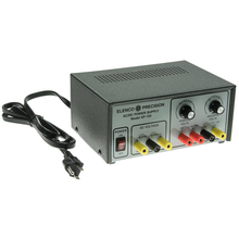 Load image into Gallery viewer, Elenco XP-720 Triple Supply w/ 12.6VAC CT @ 1A