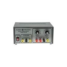 Load image into Gallery viewer, Elenco XP-720 Triple Supply w/ 12.6VAC CT @ 1A