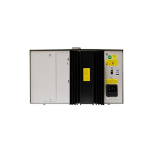 Load image into Gallery viewer, Elenco XP-770 Dual 0-20V @ 2A 5V @ 2A LCD