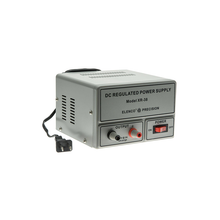 Load image into Gallery viewer, Elenco XR-38 Regulated 13.8V @ 3A