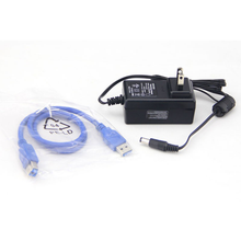 Load image into Gallery viewer, Bytecc Z-303  Single Bay USB 3.0 HDD/SSD Docking Station, Support SATA I/II/III Drive up to 8TB