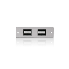 Load image into Gallery viewer, iStarUSA ZAGE-D-4SA4ES Internal SATA to eSATA Device Adapter