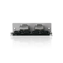 Load image into Gallery viewer, iStarUSA ZAGE-D-4SA4ES Internal SATA to eSATA Device Adapter