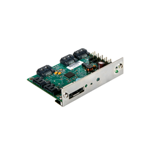 Load image into Gallery viewer, iStarUSA ZAGE-D-5SAES-PM eSATA Port Multiplier 1:5 Device Adapter