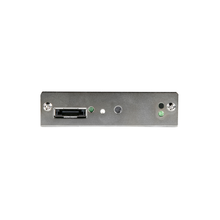 Load image into Gallery viewer, iStarUSA ZAGE-D-5SAES-PM eSATA Port Multiplier 1:5 Device Adapter