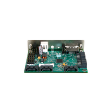 Load image into Gallery viewer, iStarUSA ZAGE-D-5SAES-PM eSATA Port Multiplier 1:5 Device Adapter