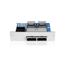 Load image into Gallery viewer, iStarUSA ZAGE-D-8788-DU Dual miniSAS Device Adapter