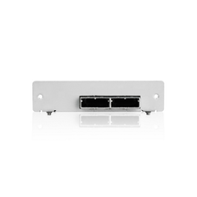 Load image into Gallery viewer, iStarUSA ZAGE-D-8788-DU Dual miniSAS Device Adapter