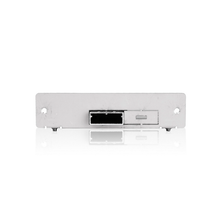 Load image into Gallery viewer, iStarUSA ZAGE-D-8788-SI Single miniSAS Device Adapter