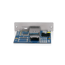 Load image into Gallery viewer, iStarUSA ZAGE-D-8788-SI Single miniSAS Device Adapter