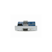 Load image into Gallery viewer, iStarUSA ZAGE-D-8788-SI Single miniSAS Device Adapter